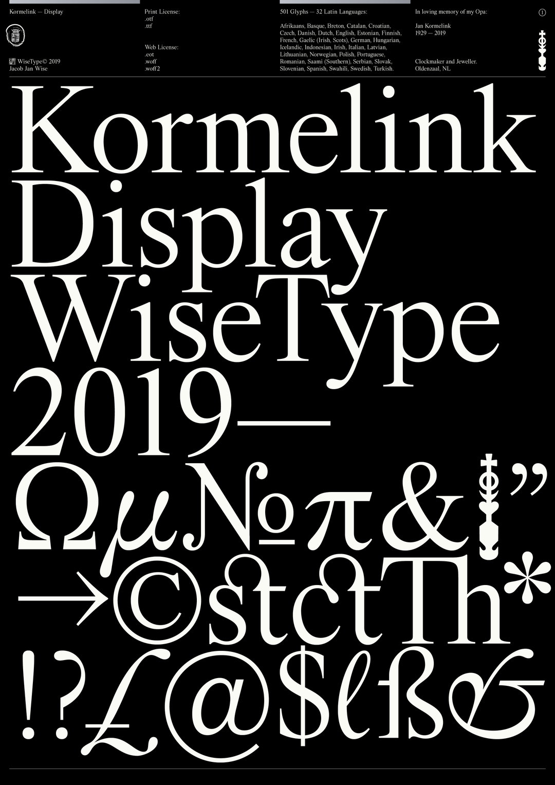 jacob-wise-graphic-design-itsnicethat-1.jpg