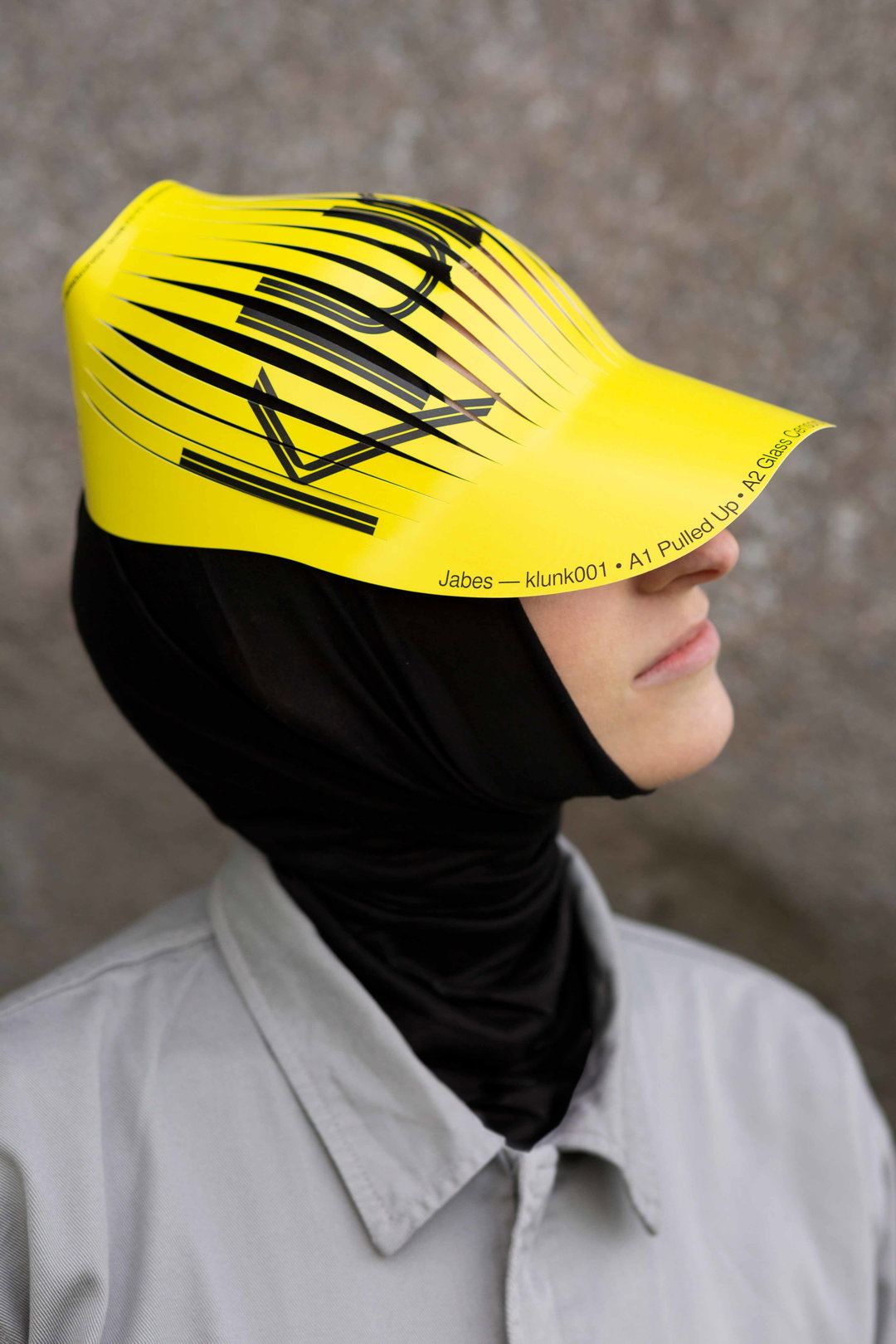 jacob-wise-graphic-design-itsnicethat-10.jpg