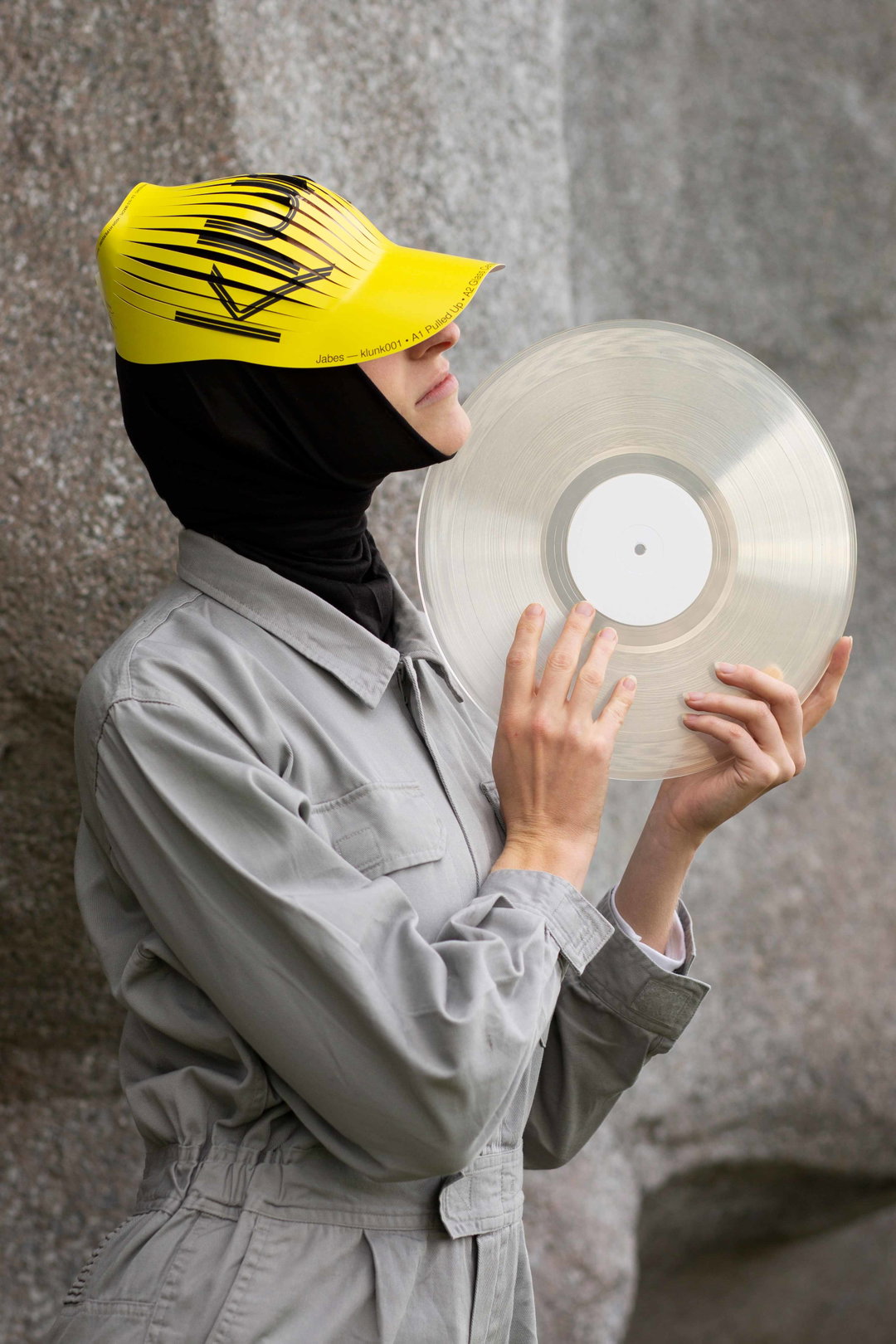 jacob-wise-graphic-design-itsnicethat-12.jpg