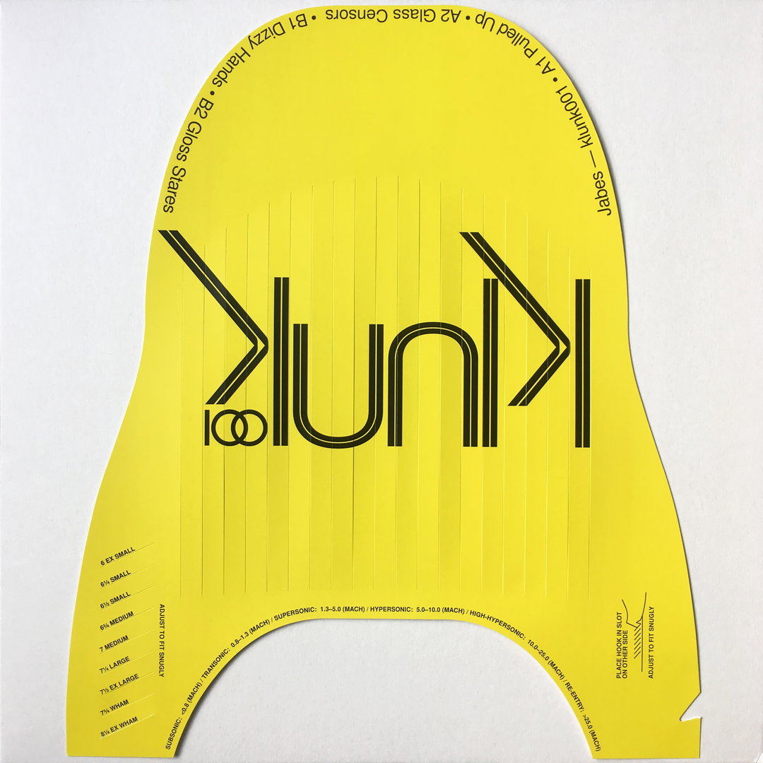 jacob-wise-graphic-design-itsnicethat-13.jpg