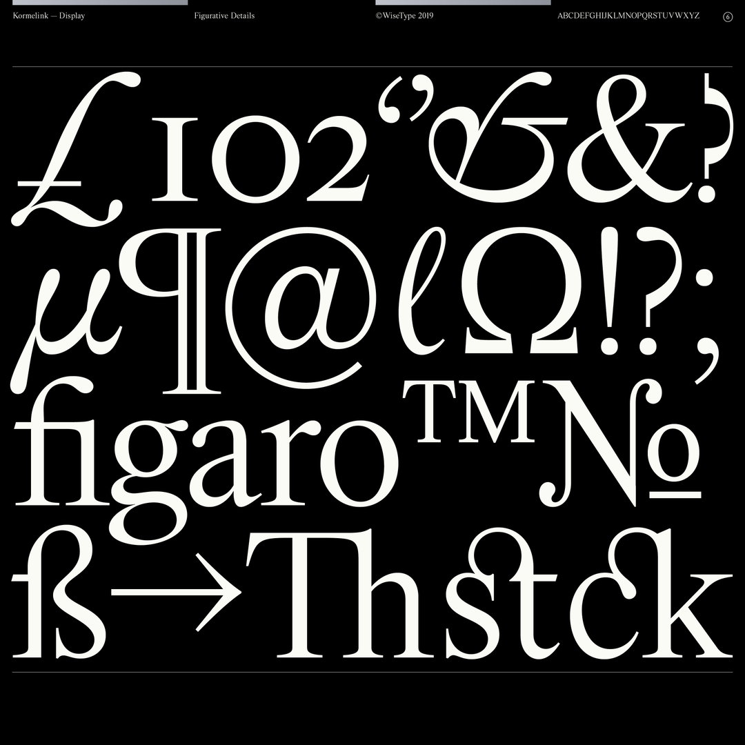 jacob-wise-graphic-design-itsnicethat-2.jpg