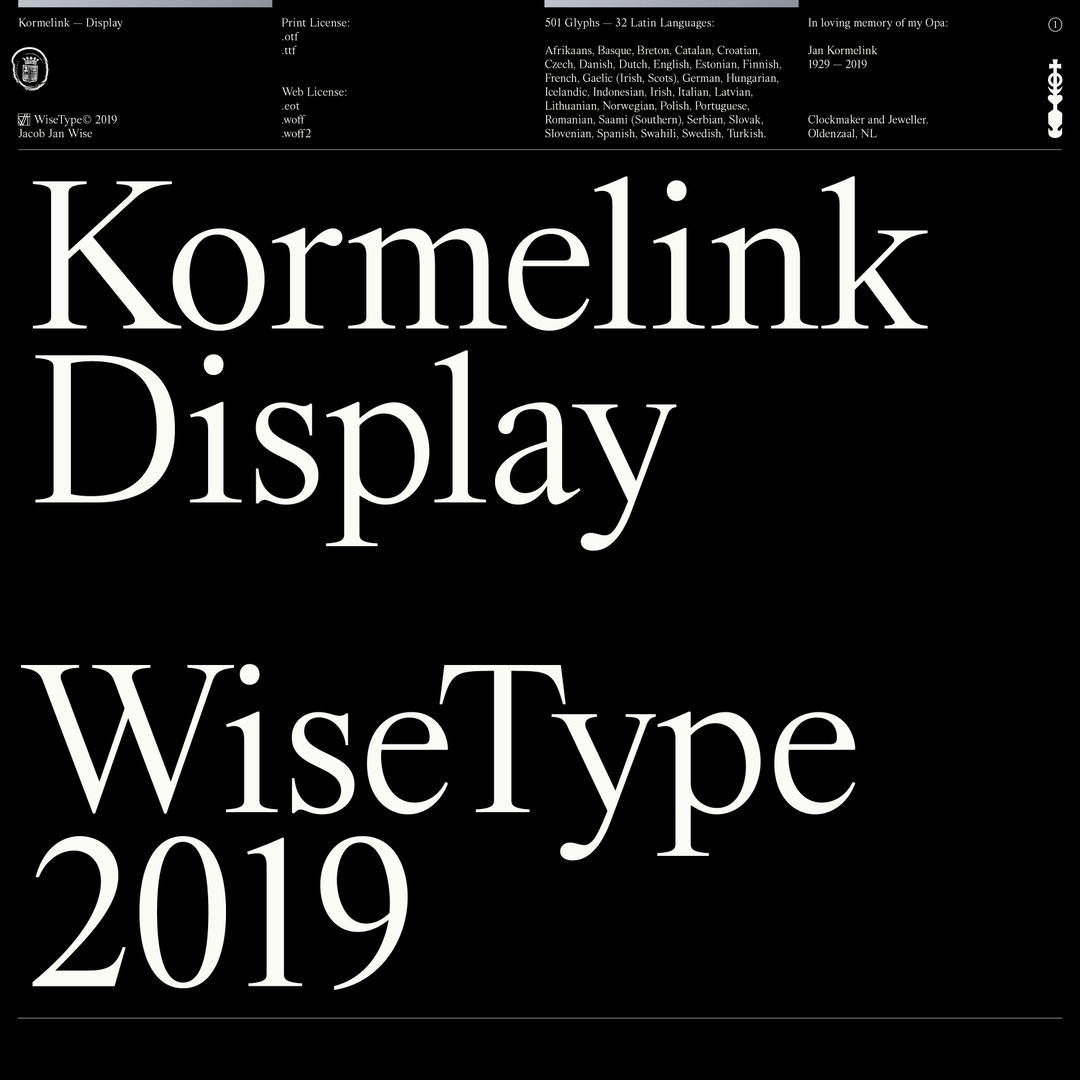 jacob-wise-graphic-design-itsnicethat-5.jpg