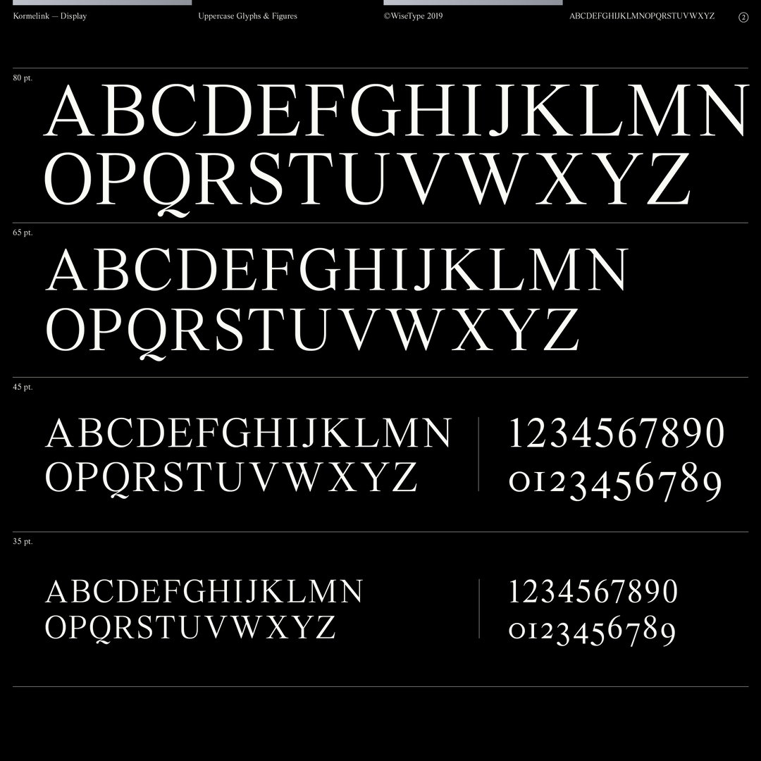 jacob-wise-graphic-design-itsnicethat-6.jpg