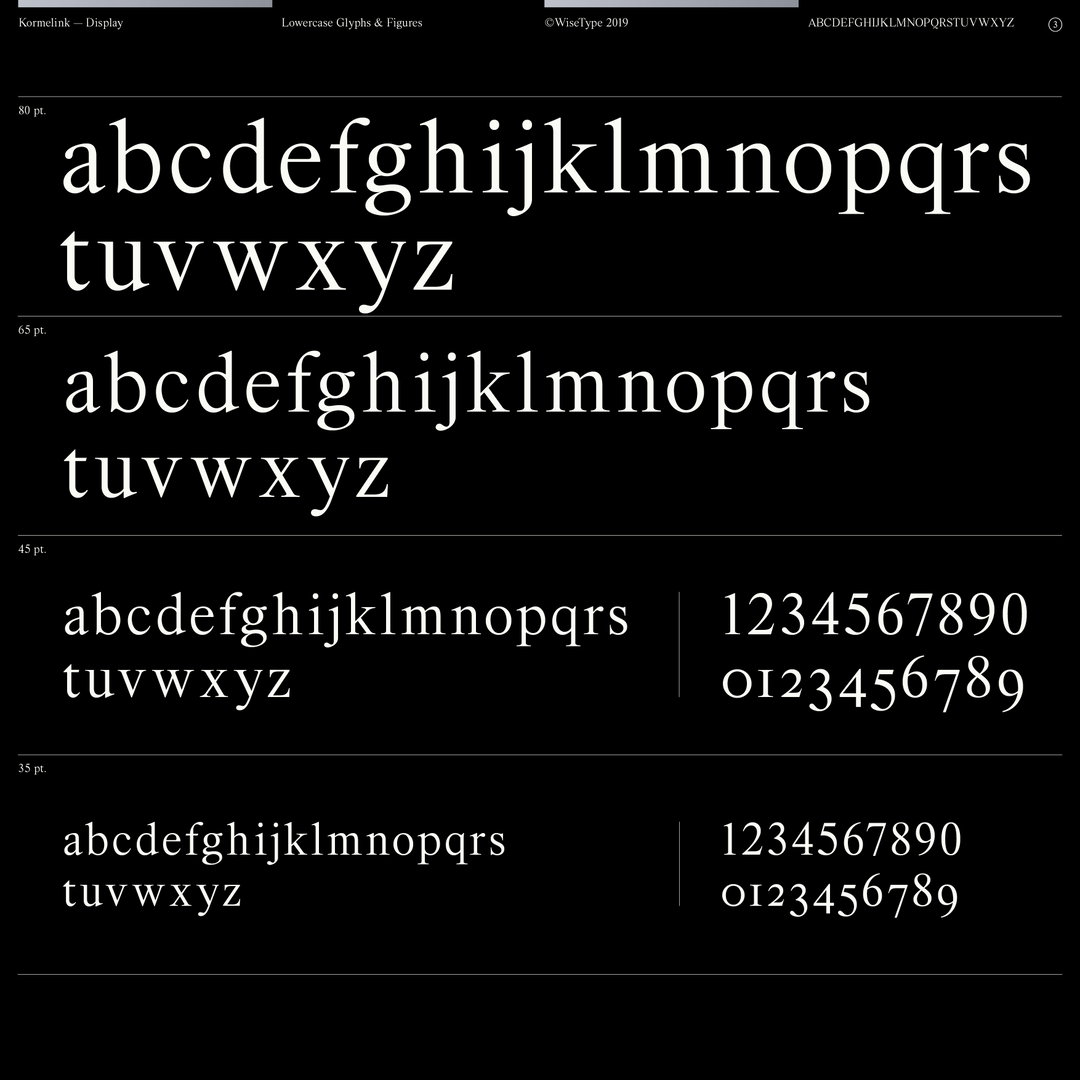 jacob-wise-graphic-design-itsnicethat-7.jpg