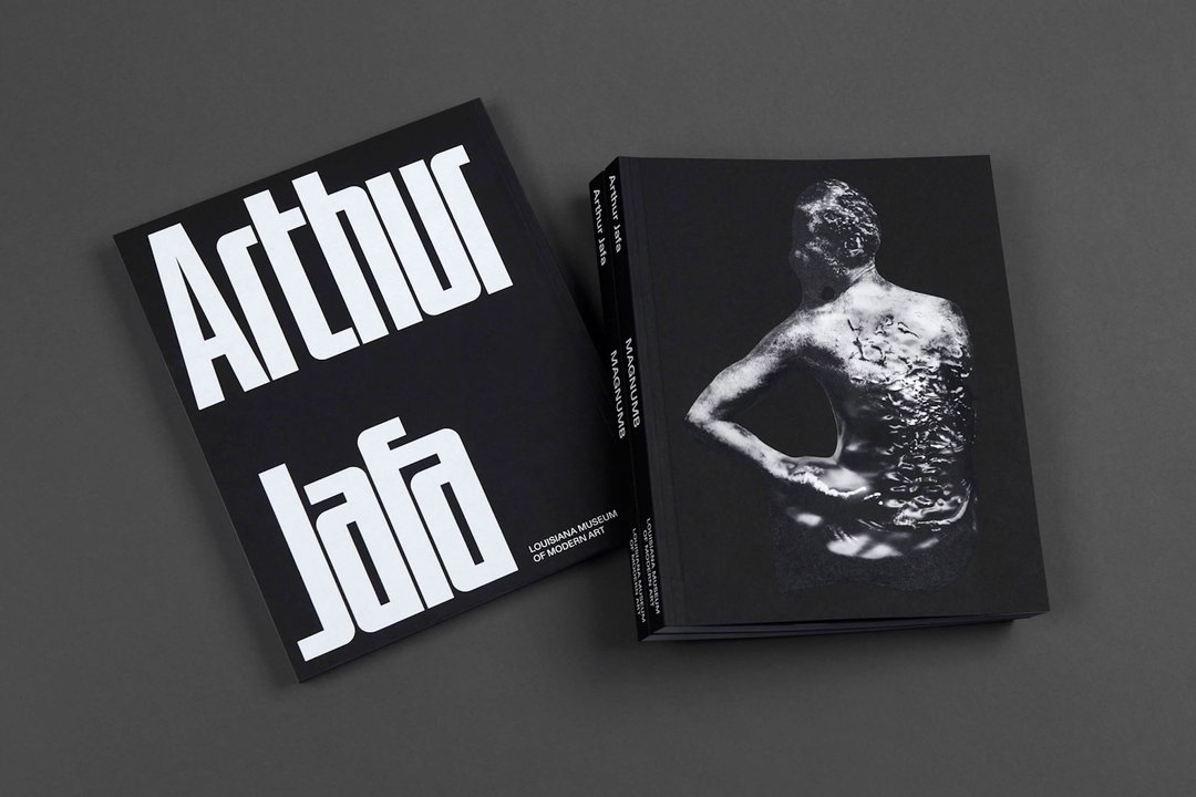 jacob-wise-skrappa-graphic-design-itsnicethat-01.jpg