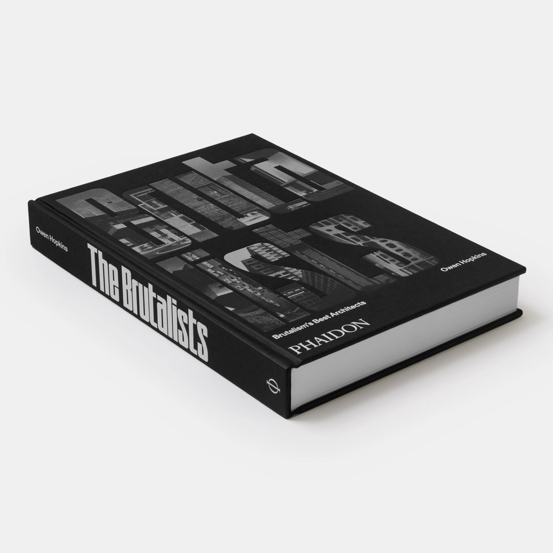 jacob-wise-skrappa-graphic-design-itsnicethat-09.jpg