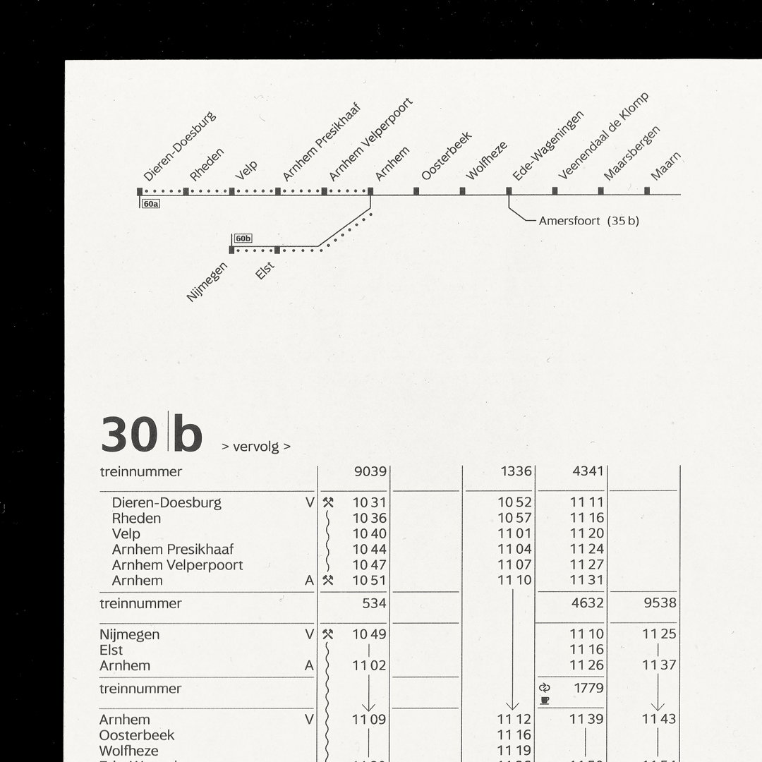 jacob-wise-wt-saltburn-graphic-design-itsnicethat-1.jpg