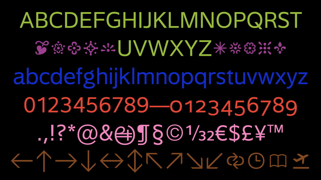 jacob-wise-wt-saltburn-graphic-design-itsnicethat-14.jpg