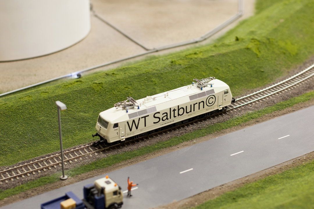 jacob-wise-wt-saltburn-graphic-design-itsnicethat-5.jpg