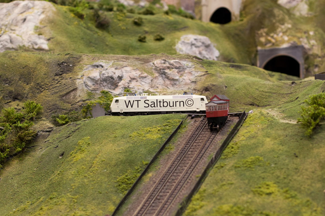 jacob-wise-wt-saltburn-graphic-design-itsnicethat-6.jpg