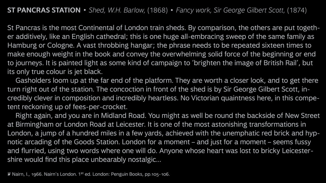 jacob-wise-wt-saltburn-graphic-design-itsnicethat-7.jpg