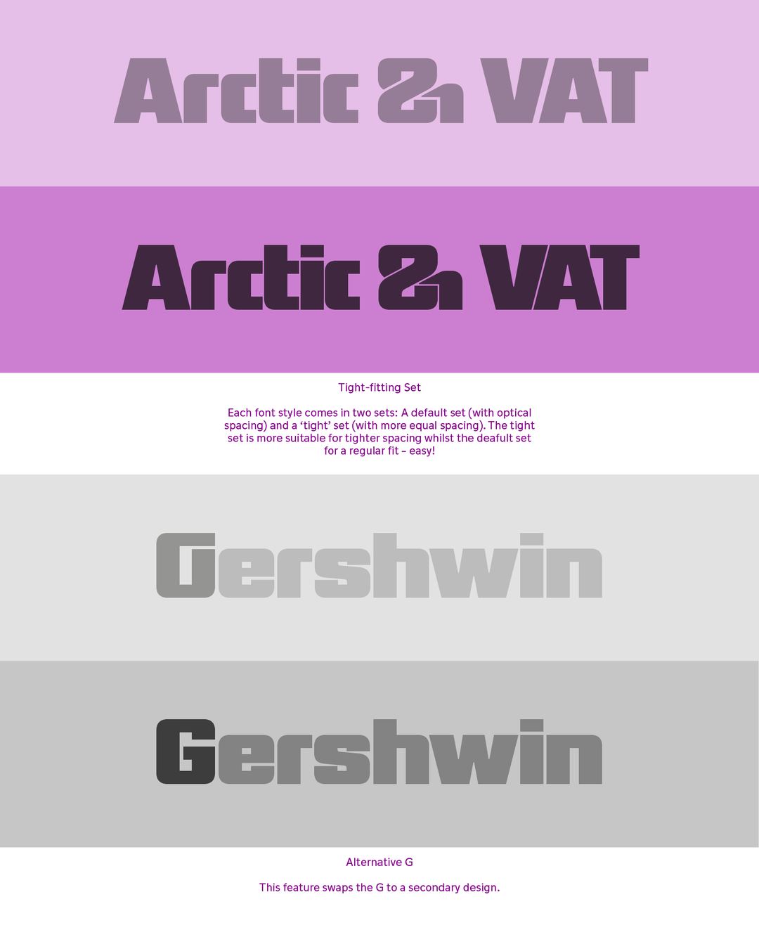 jacob-wise-wt-skrappa-graphic-design-itsnicethat-12.png