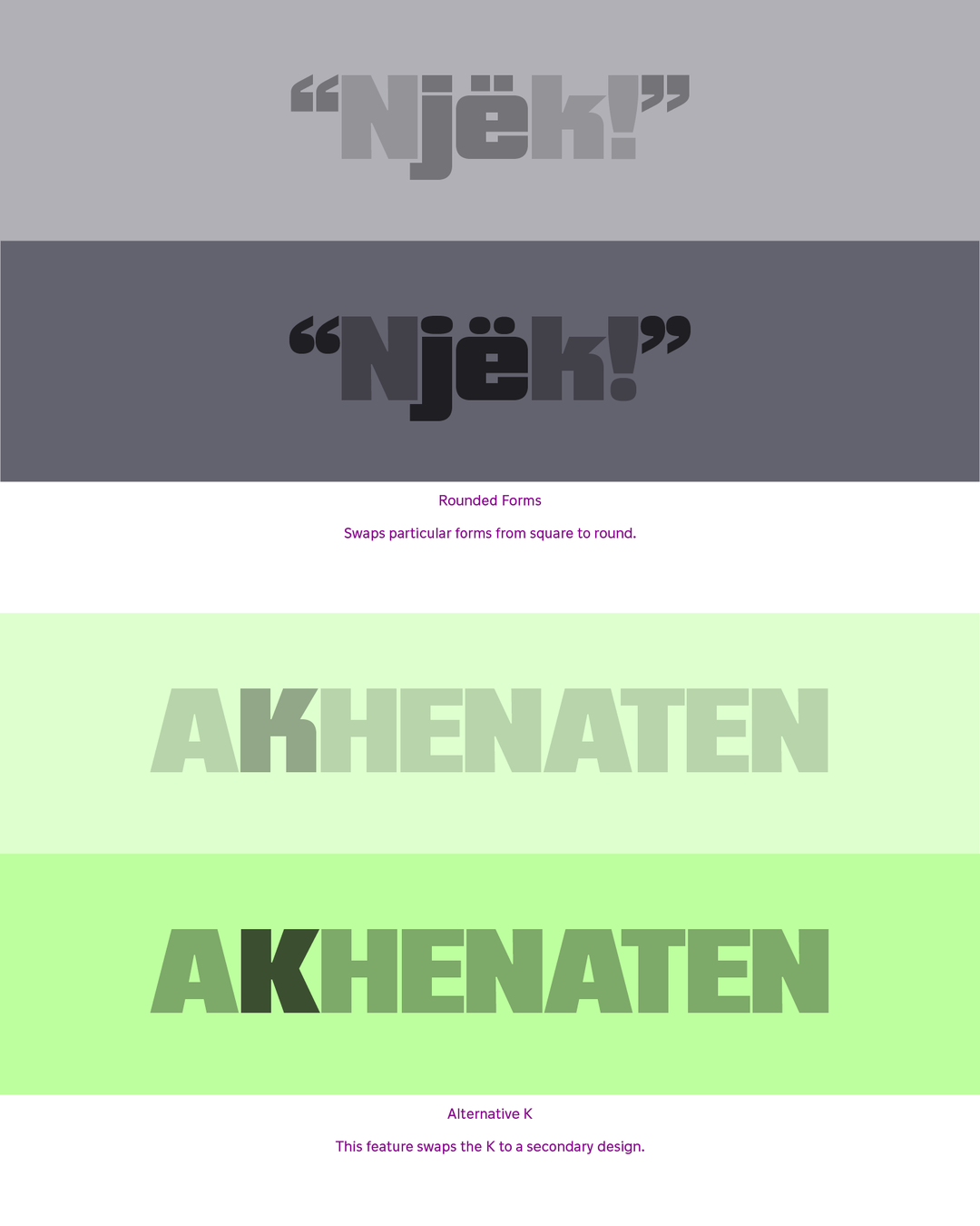 jacob-wise-wt-skrappa-graphic-design-itsnicethat-13.png