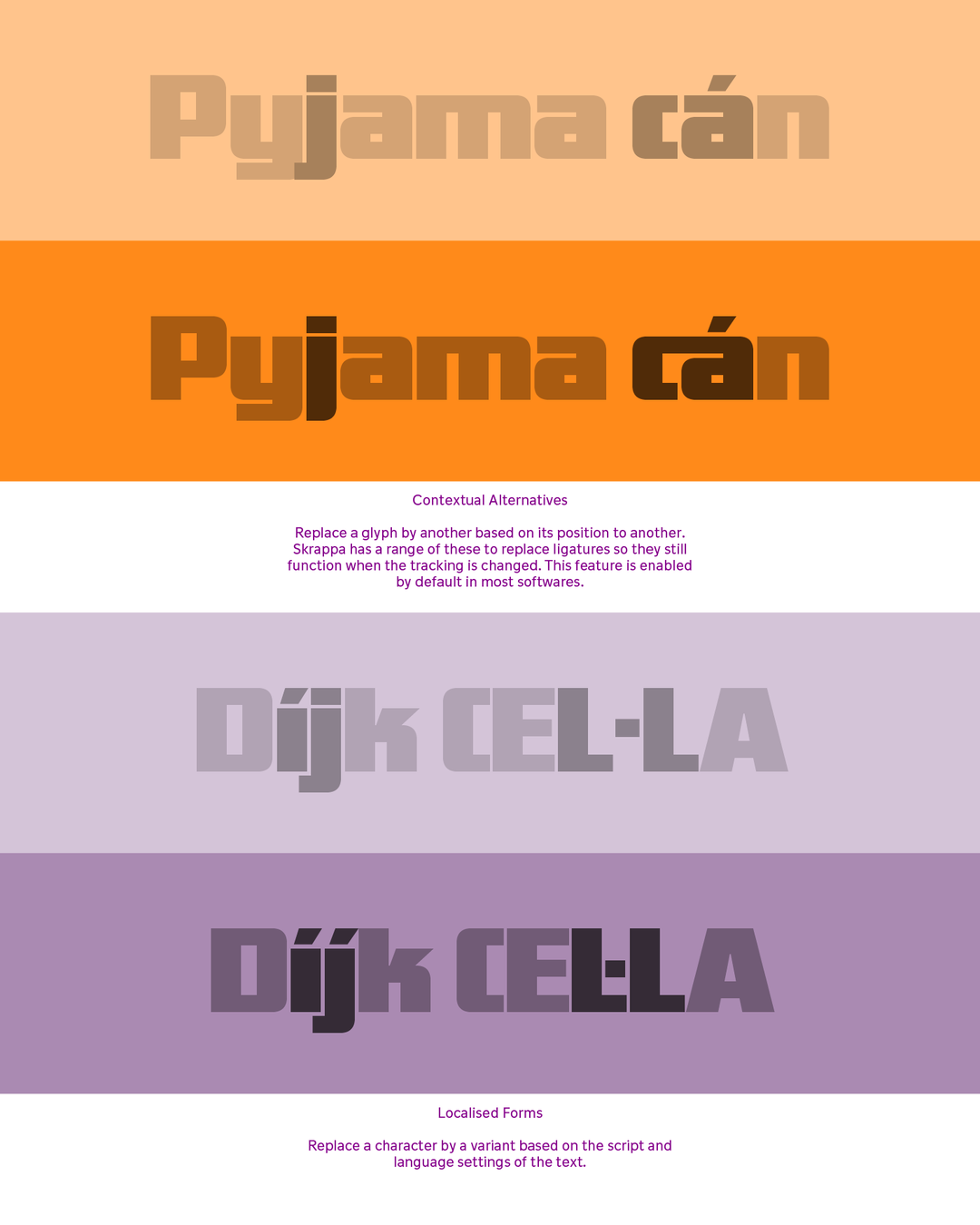 jacob-wise-wt-skrappa-graphic-design-itsnicethat-15.png