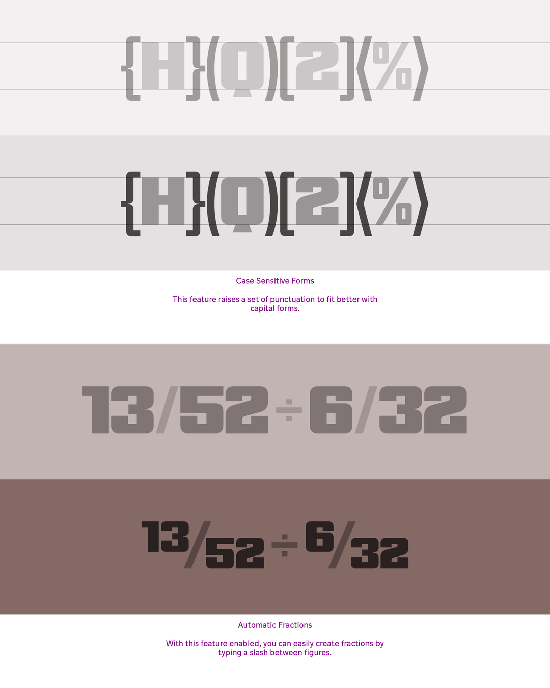 jacob-wise-wt-skrappa-graphic-design-itsnicethat-16.png