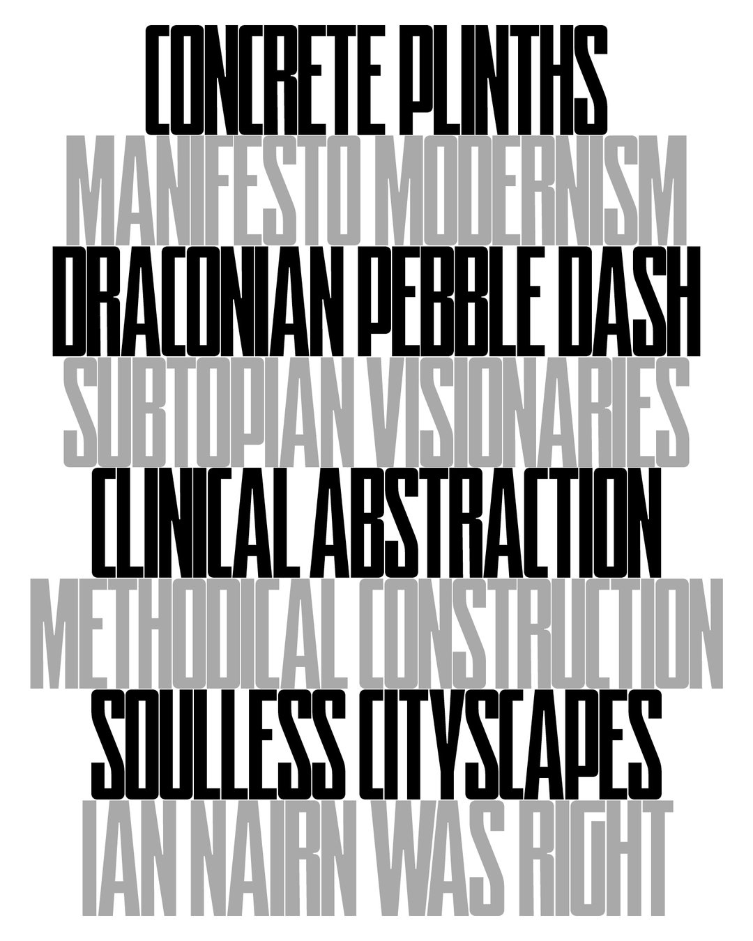 jacob-wise-wt-skrappa-graphic-design-itsnicethat-23.jpg