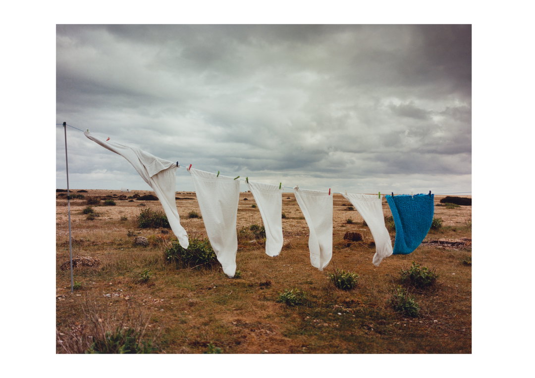 jacob john harmer lost ones film photography itsnicethat_01.jpg