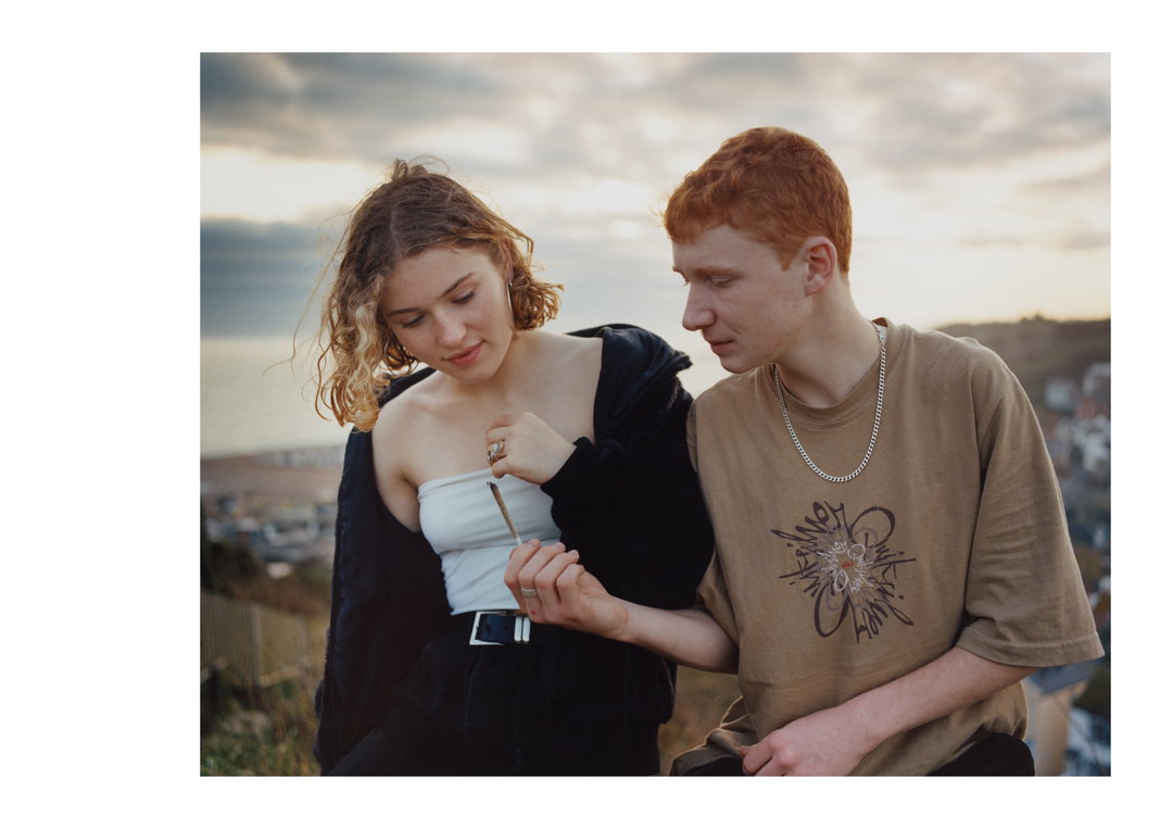jacob john harmer lost ones film photography itsnicethat_02.jpg
