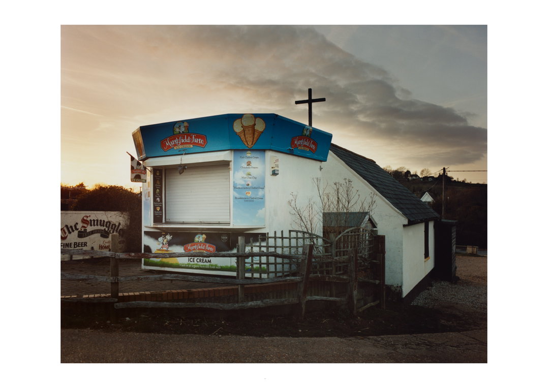 jacob john harmer lost ones film photography itsnicethat_03.jpg