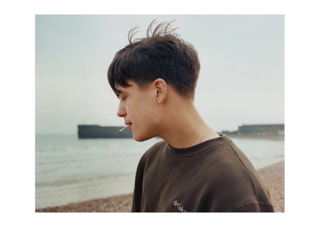 jacob john harmer lost ones film photography itsnicethat_05.jpg