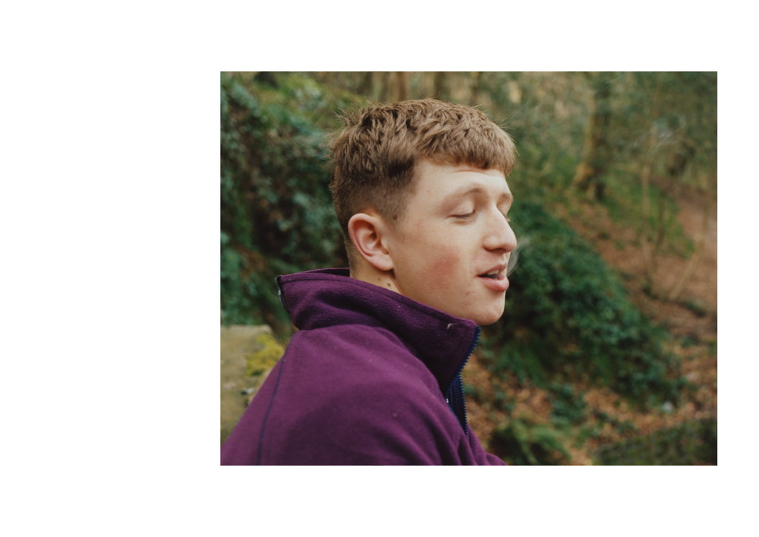 jacob john harmer lost ones film photography itsnicethat_06.jpg