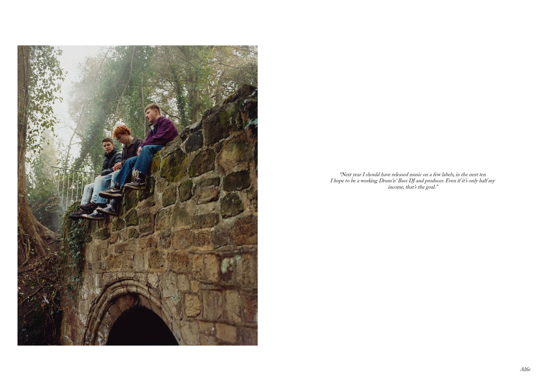 jacob john harmer lost ones film photography itsnicethat_15.jpg