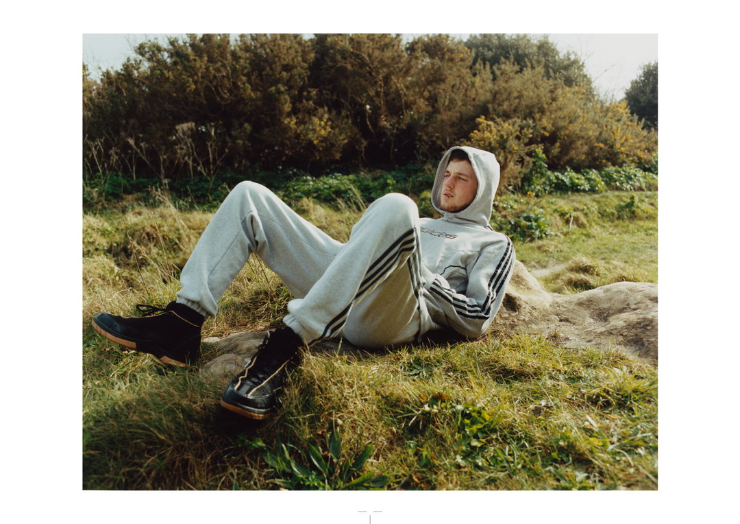 jacob john harmer lost ones film photography itsnicethat_16.jpg