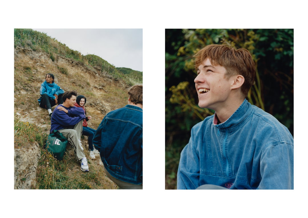 jacob john harmer lost ones film photography itsnicethat_17.jpg