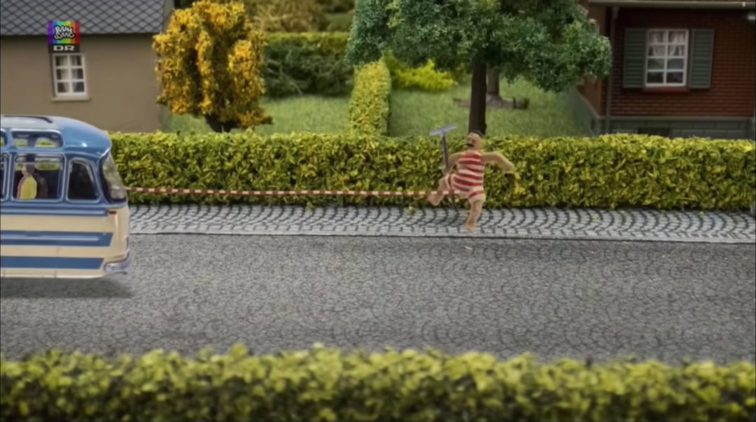 jacob ley john dillermand DR animation itsnicethat10.jpg