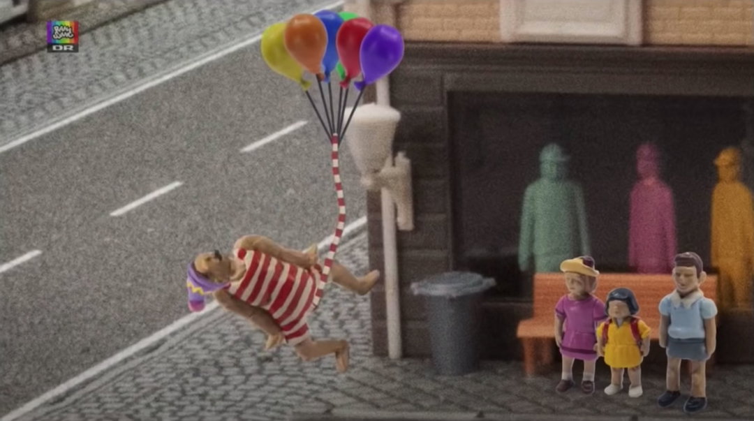 jacob ley john dillermand DR animation itsnicethat9.jpg