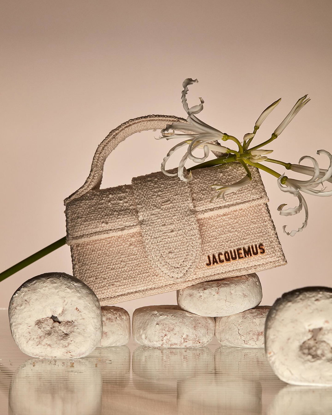 jacquemus_elizabeth goodspeed itsnicethat column.jpg