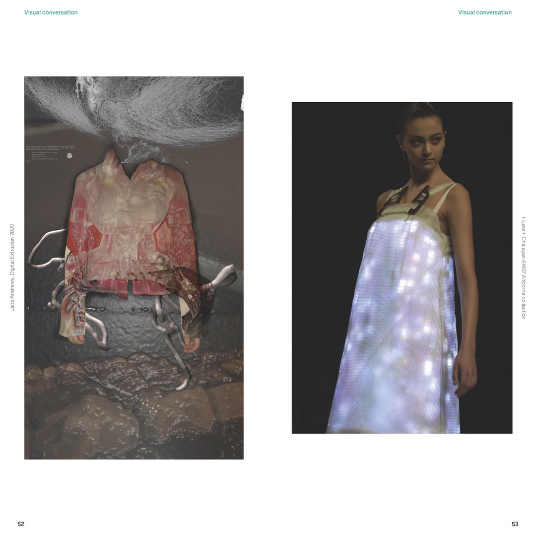 jade_husseinwallet issue 8 elise by olsen publication itsnicethat.jpg