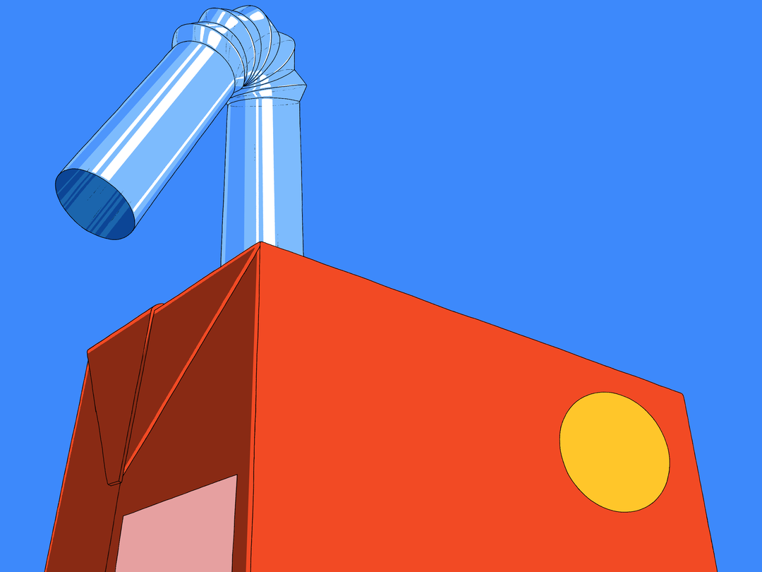 jaedoo-lee-work-illustration-itsnicethat-01.png