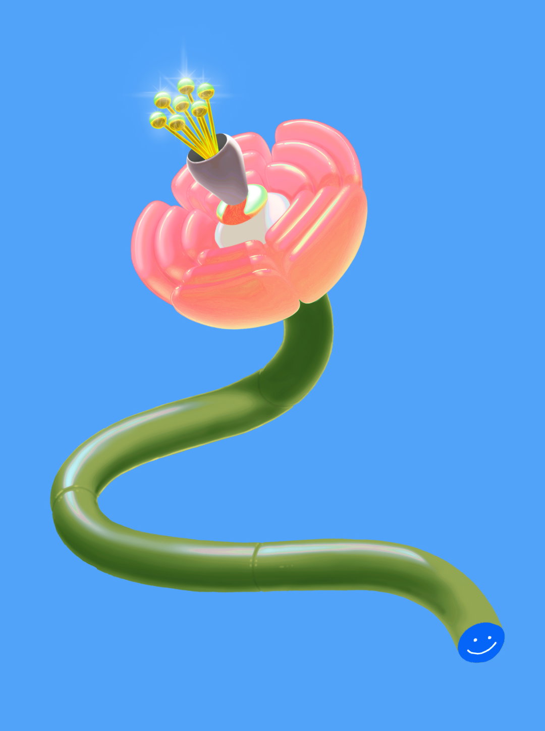 jaedoo-lee-work-illustration-itsnicethat-02.jpg
