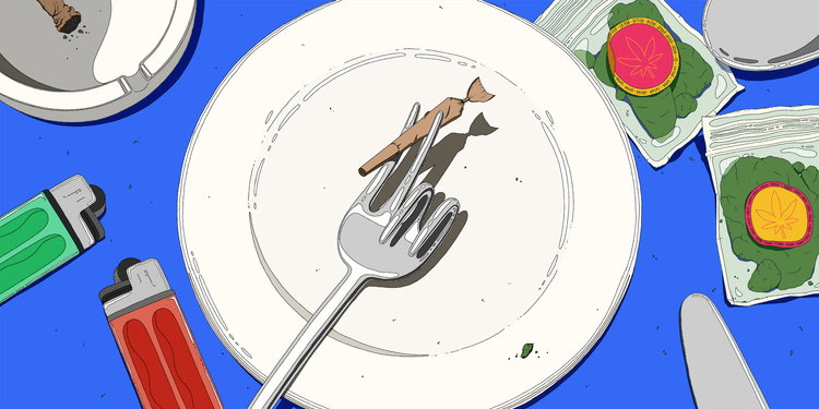 jaedoo-lee-work-illustration-itsnicethat-03.jpg