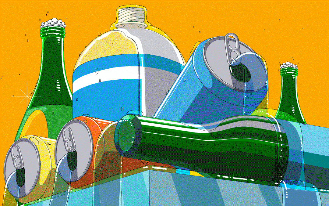 jaedoo-lee-work-illustration-itsnicethat-04.gif