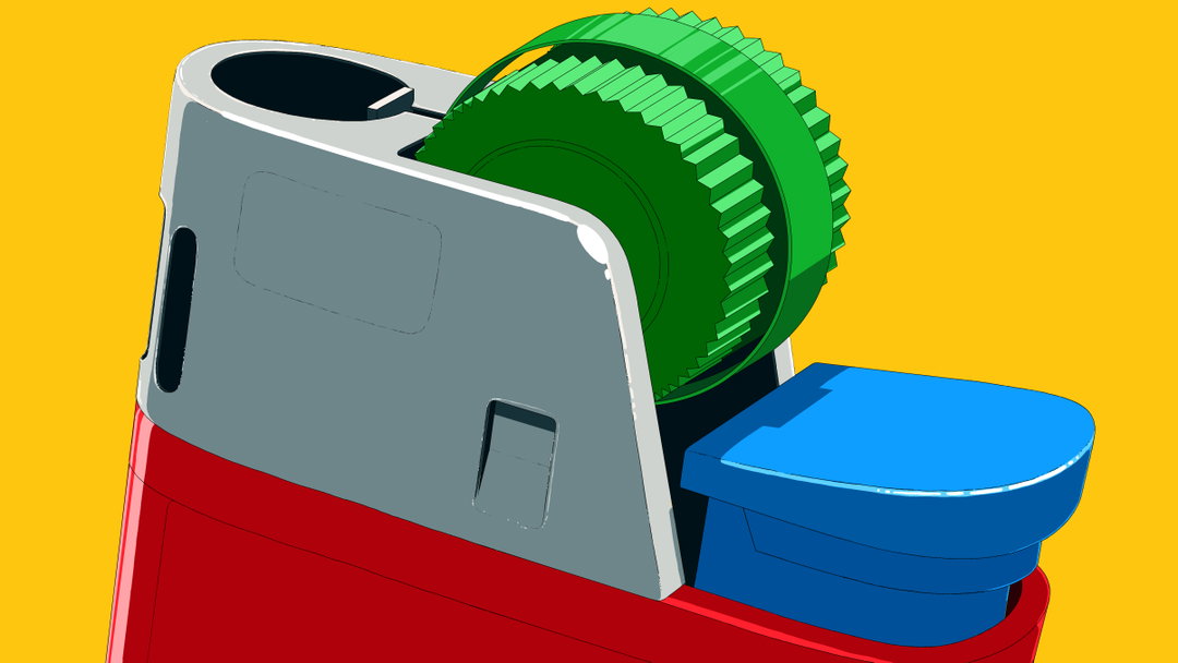 jaedoo-lee-work-illustration-itsnicethat-05.jpg