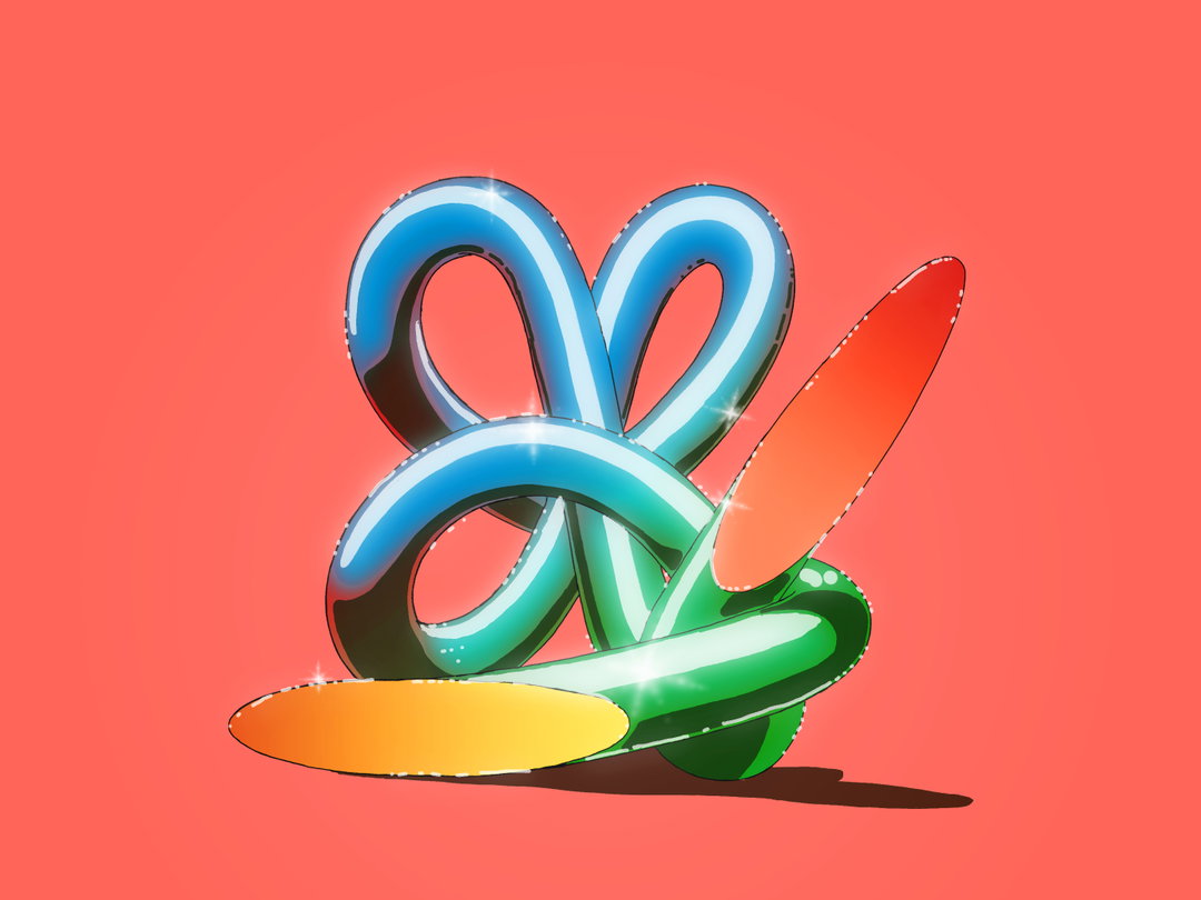 jaedoo-lee-work-illustration-itsnicethat-07.jpg