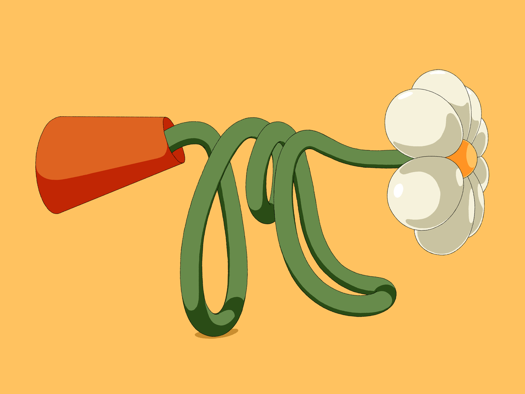 jaedoo-lee-work-illustration-itsnicethat-08.png