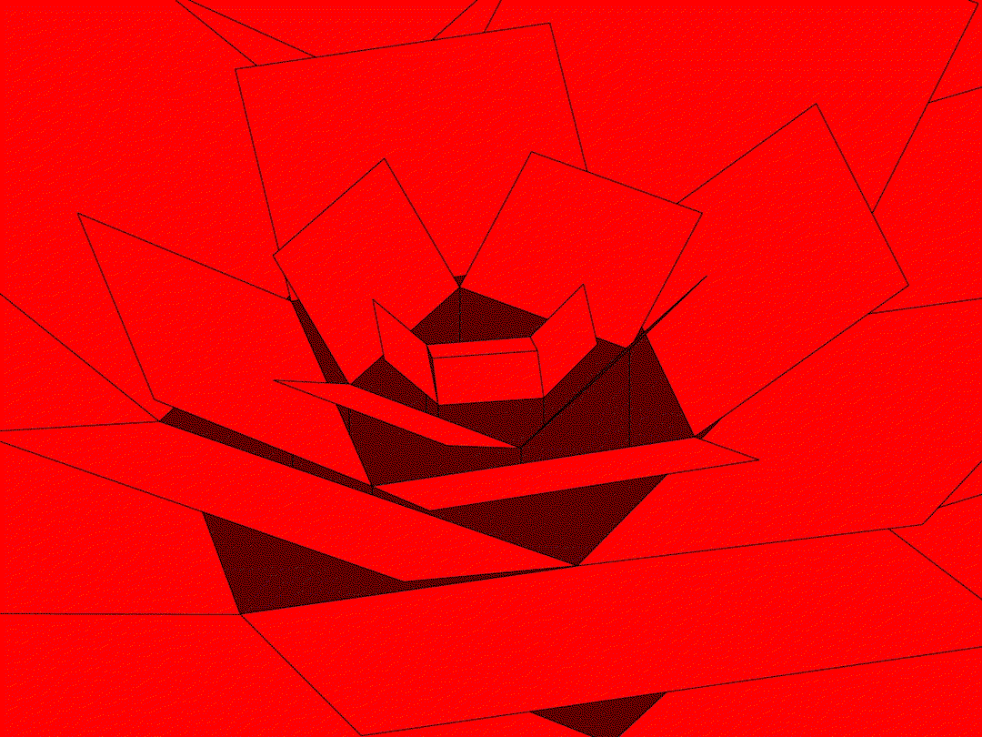jaedoo-lee-work-illustration-itsnicethat-09.gif