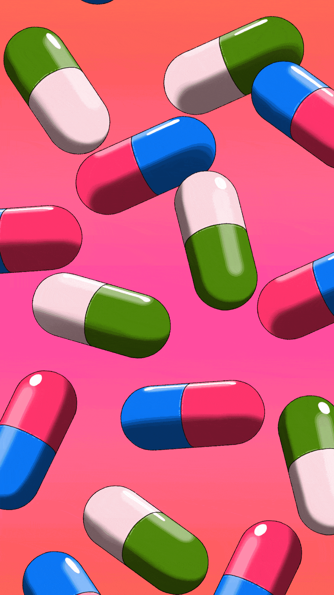 jaedoo-lee-work-illustration-itsnicethat-10.gif