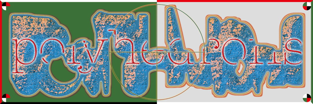 jaeho-shin-work-itsnicethat-graphic-design-01.jpg