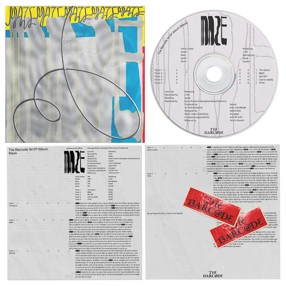 jaeho-shin-work-itsnicethat-graphic-design-09.png