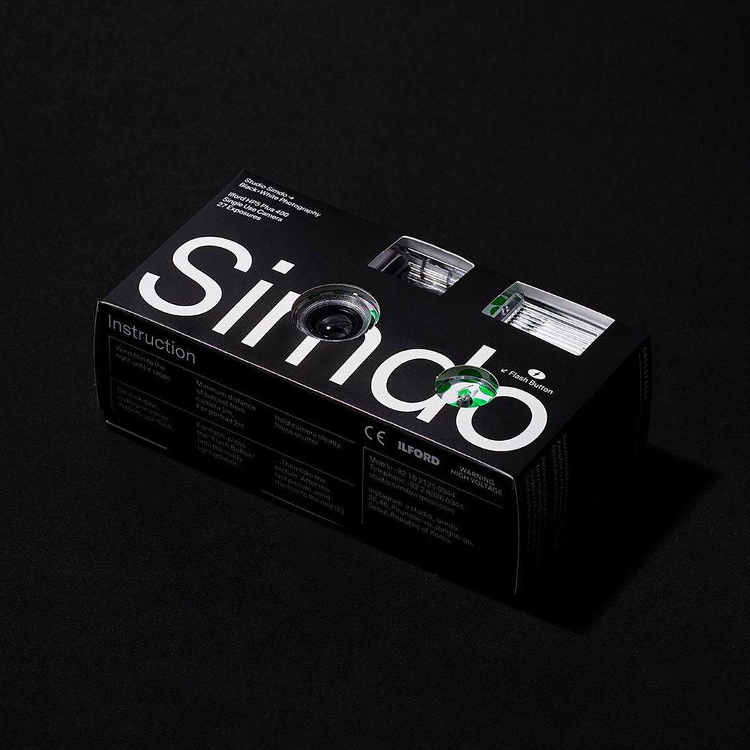 jaehoon-choi-graphic-design-itsnicethat-01