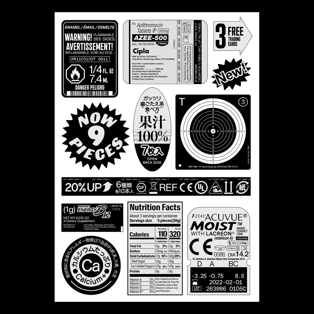 jaehoon-choi-graphic-design-itsnicethat-09