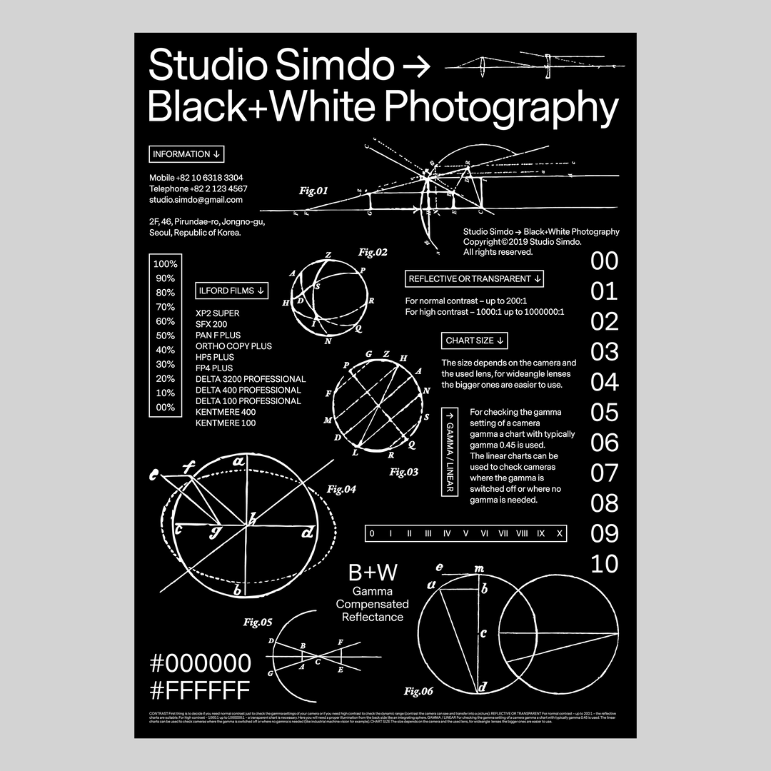 jaehoon-choi-graphic-design-itsnicethat-012