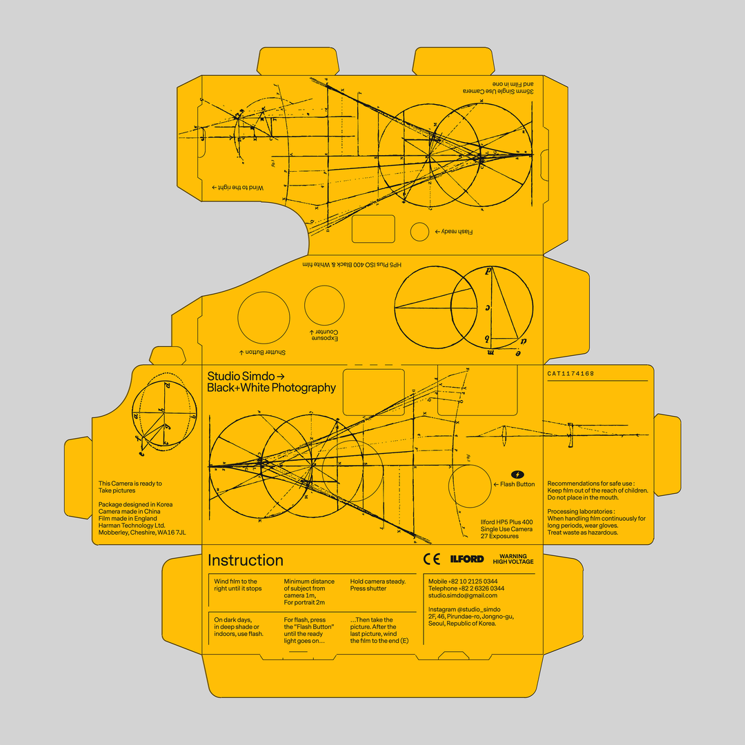 jaehoon-choi-graphic-design-itsnicethat-014
