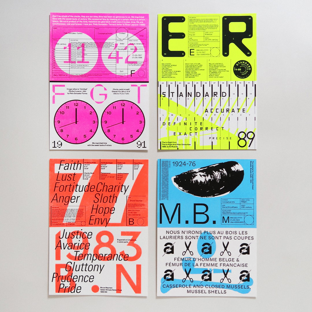 jaehoon-choi-graphic-design-itsnicethat-03
