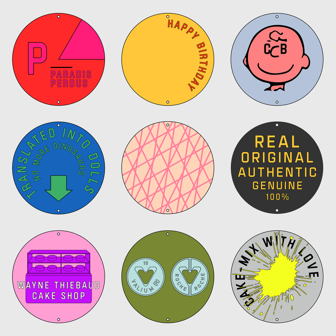 jaehoon-choi-graphic-design-itsnicethat-05