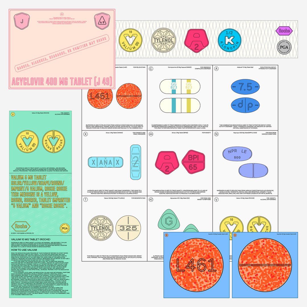jaehoon-choi-graphic-design-itsnicethat-07